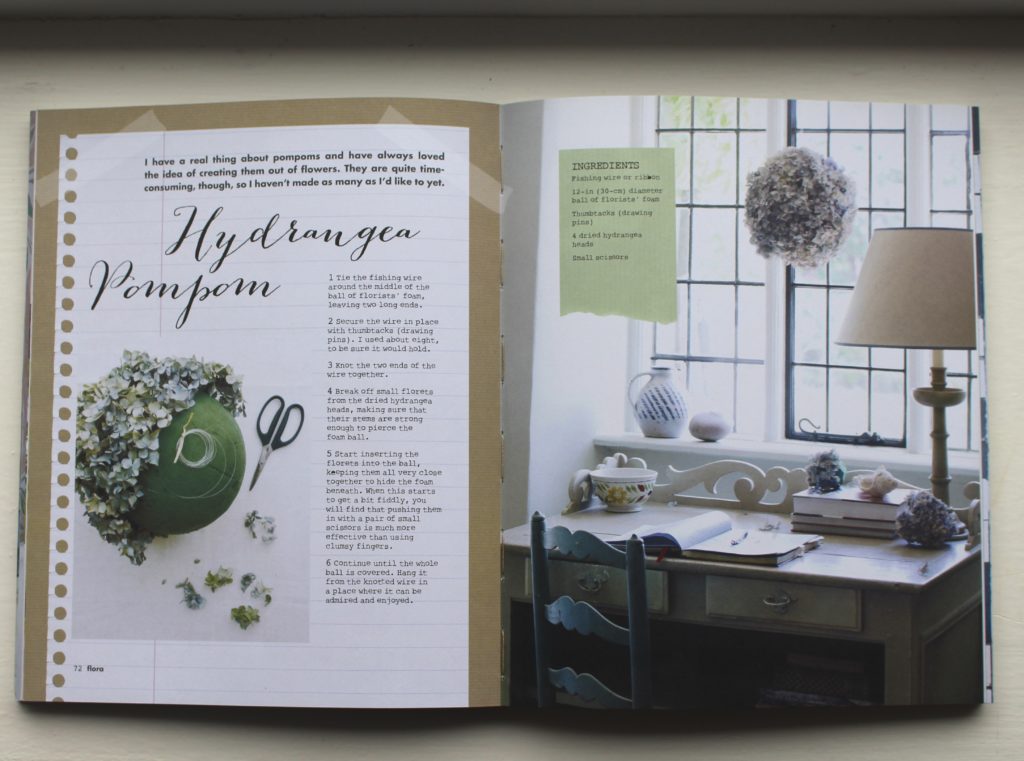 willow-crossley-inspire-review-flower-arranging-ideas-interiors-countryside