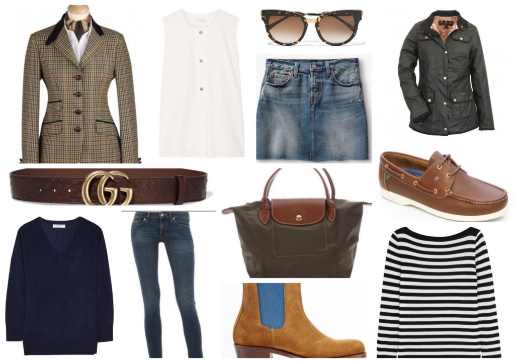 what-to-wear-in-the-country-countryside-style-cordings-dubarry-barbour-