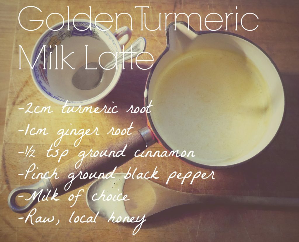 Golden-Turmeric-Milk-Latte-recipe-easy-cut-out-