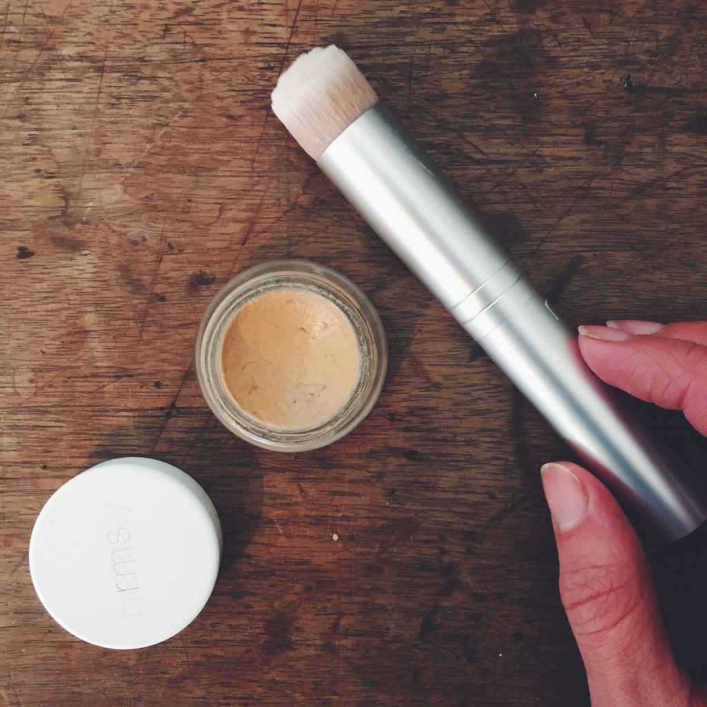 rms-un-coverup-22-review-natural-beauty-foundation