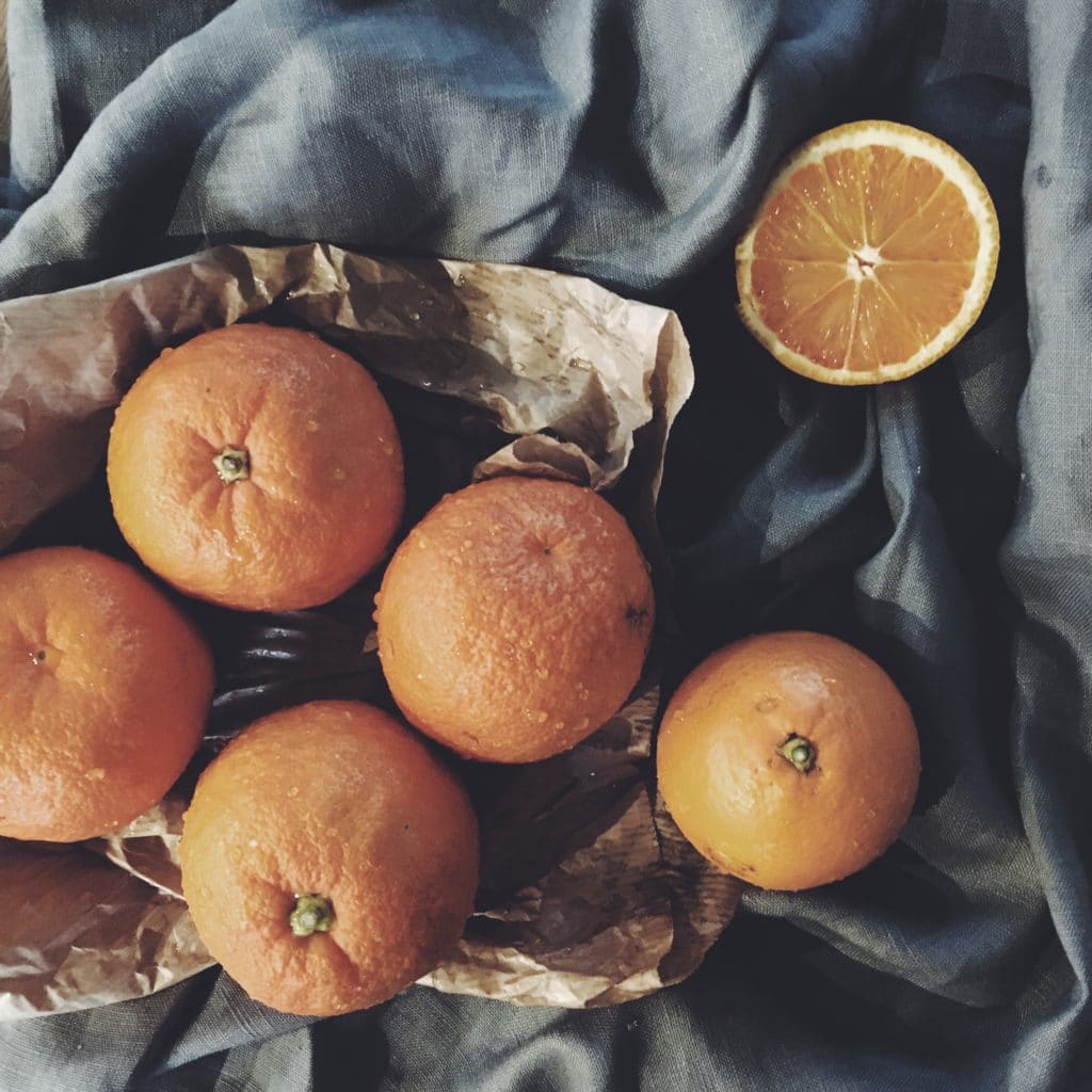 marmalade-recipe-seasonal-food-february